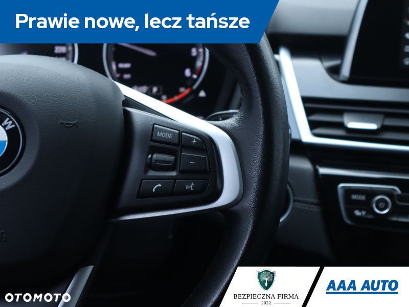 BMW Seria 2 - 24