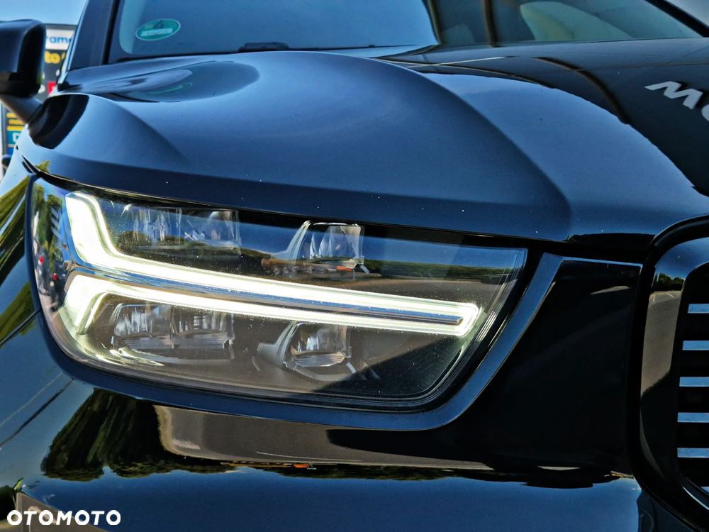 Volvo XC 40 D3 Momentum Pro - 14