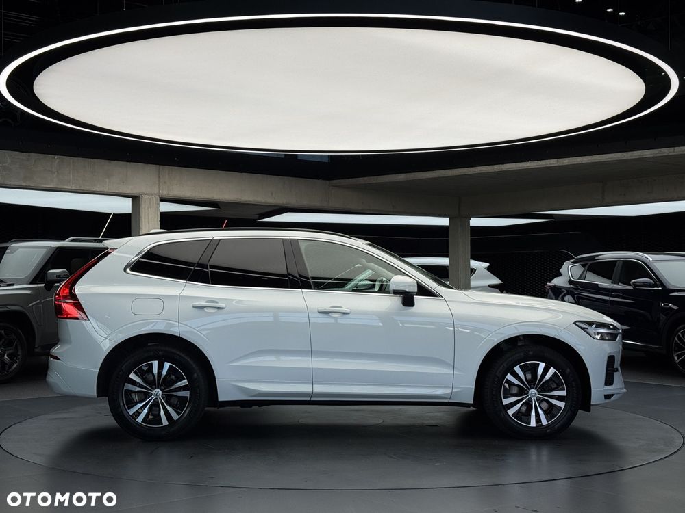 Volvo XC 60 B4 B Core - 7