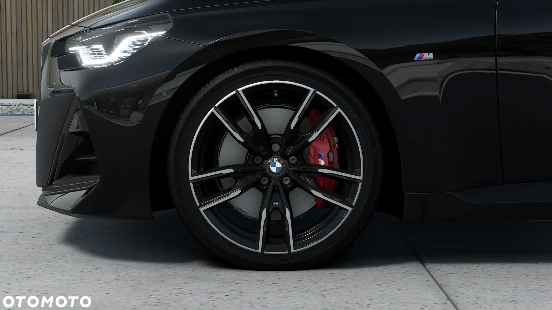 BMW Seria 2 M240i xDrive - 9