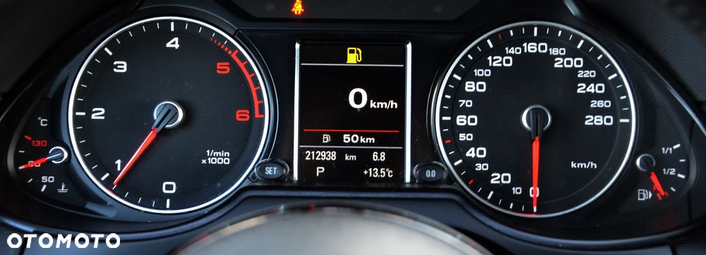 Audi Q5 2.0 TDI Quattro S tronic sport - 17