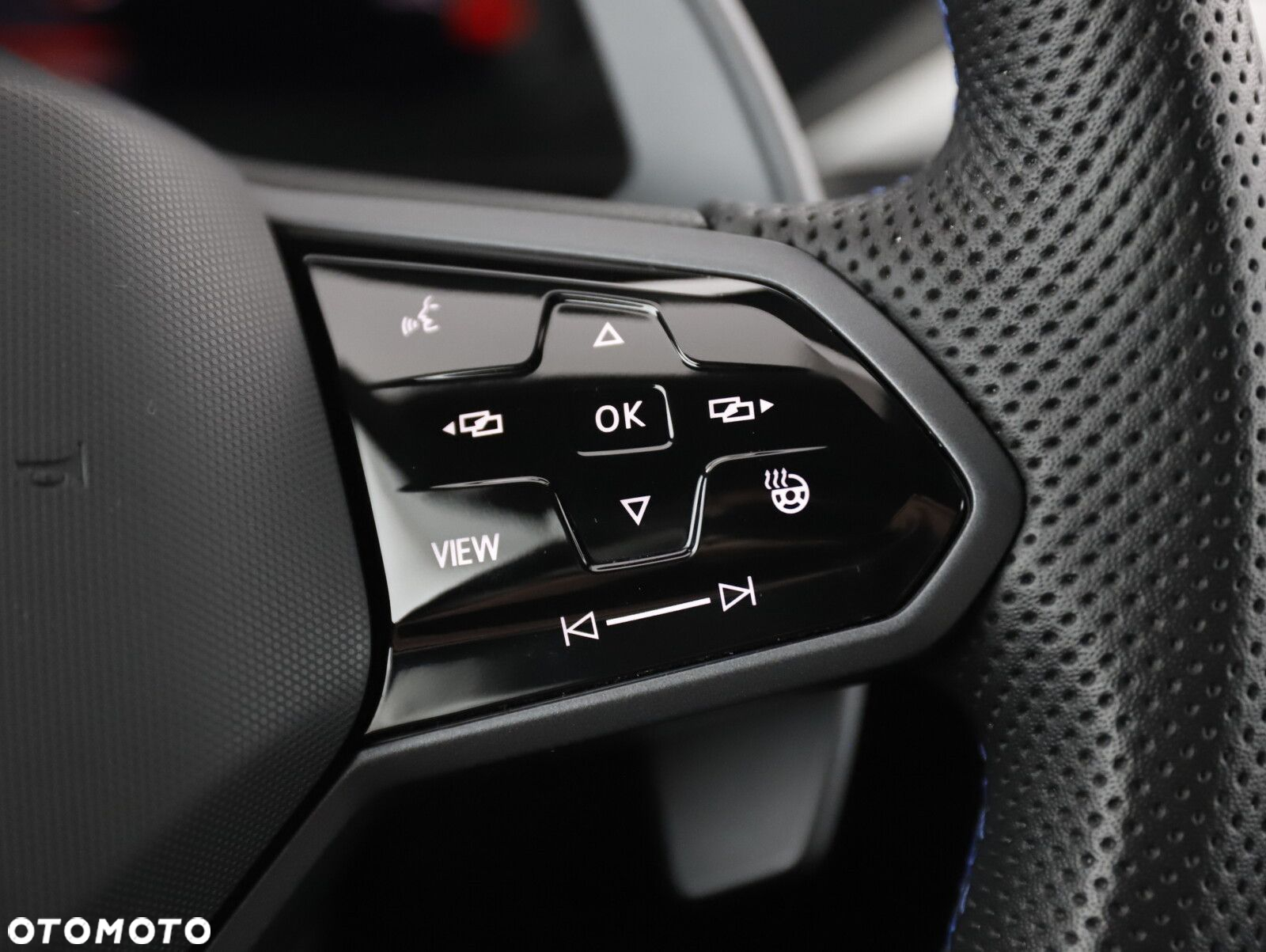 Volkswagen Arteon 2.0 TSI 4Motion R DSG - 19