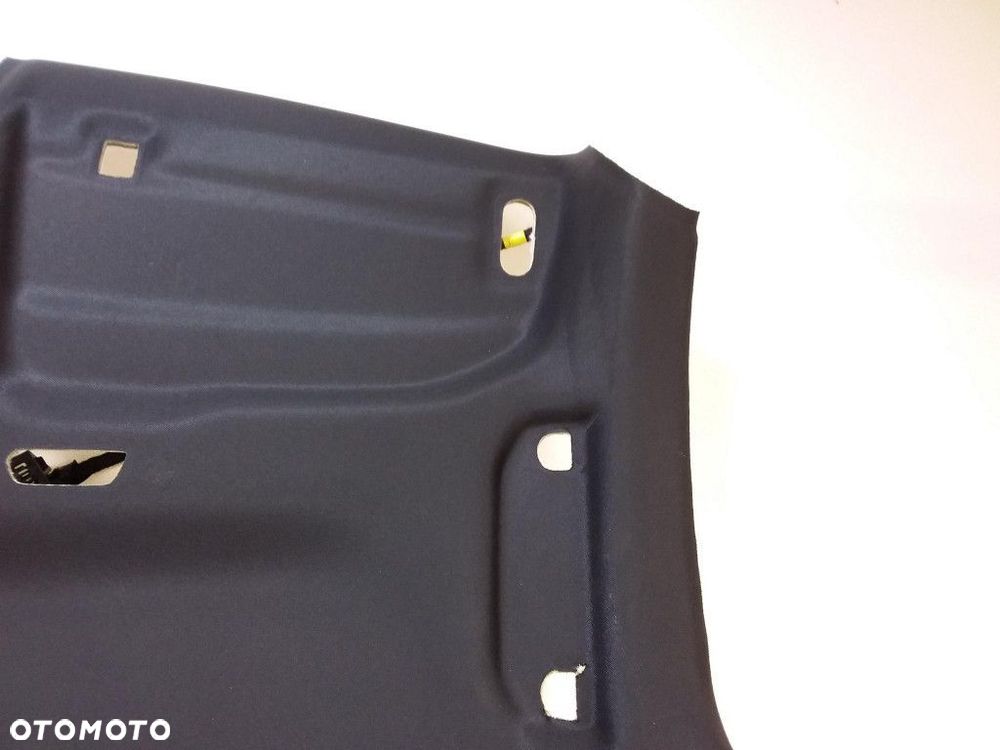 VOLVO XC60 II PODSUFITKA R-DESIGN - 4