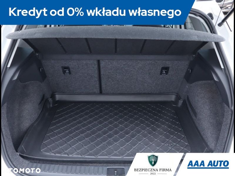 Seat Arona - 13