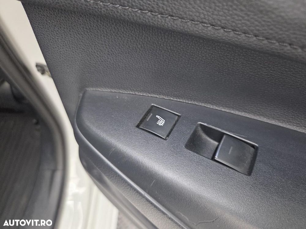 Toyota Corolla 1.8 HSD Exclusive - 15