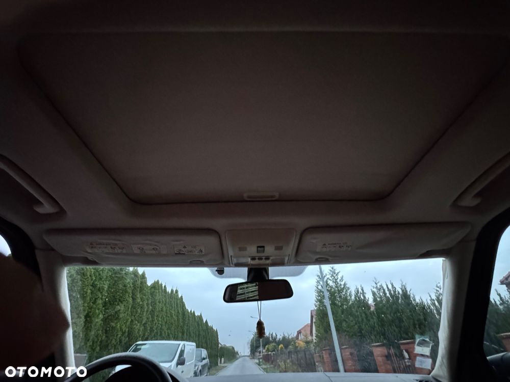 Land Rover Range Rover ver-3-6td-v8-hse - 15