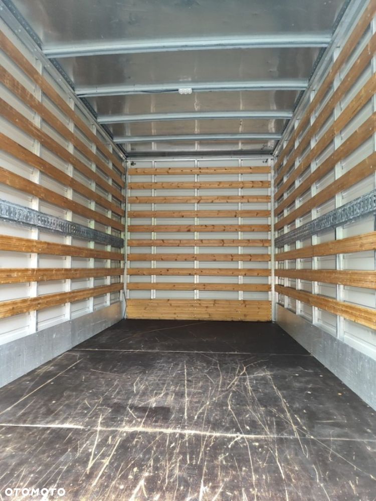 Renault Master - 23