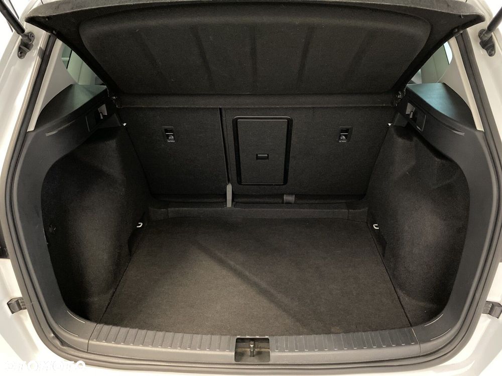 Seat Ateca - 36