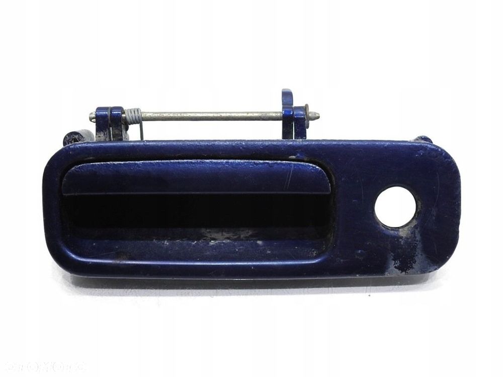 KLAMKA KLAPY LB5W VW SHARAN I LIFT - 1