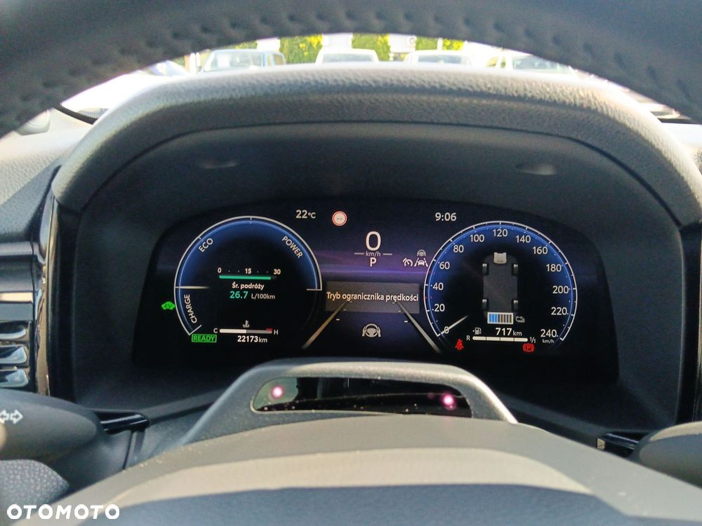 Toyota Camry - 14