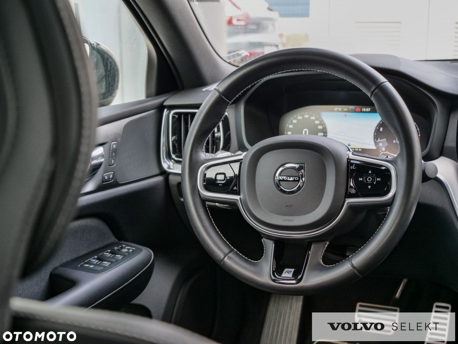 Volvo S60 - 17