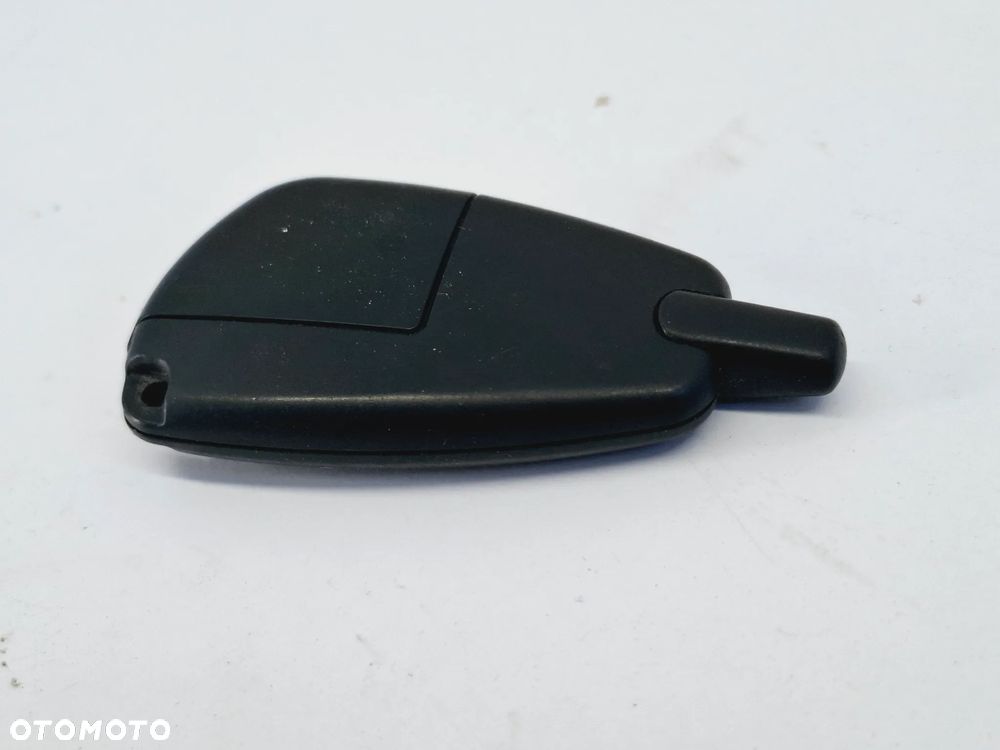Pilot Webasto VW Volkswagen 3D0963511B Phaeton Touareg T5 Tiguan Passat B6 - 3