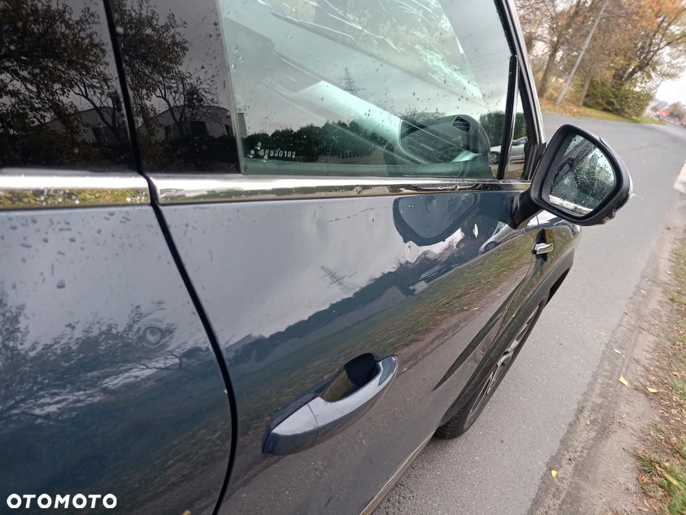 Renault Captur E-TECH Full 145 TECHNO - 6