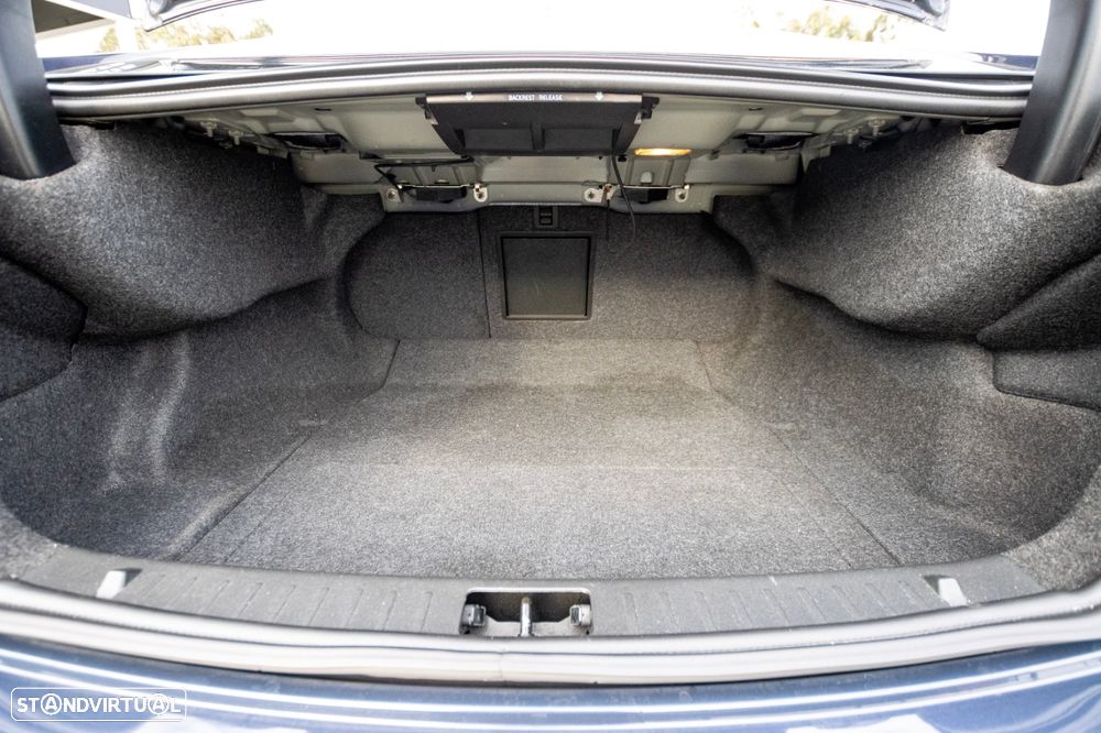 Volvo S60 2.0 D3 Momentum Start/Stop - 15