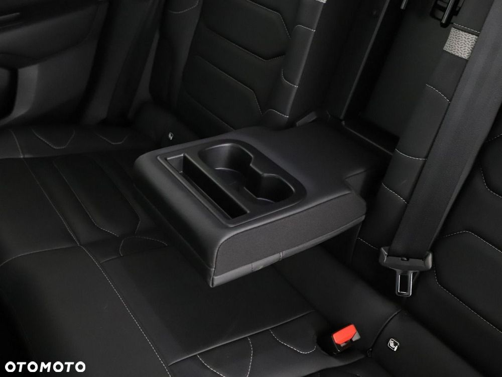 Citroën C4 1.2 PureTech Shine S&S EAT8 - 41