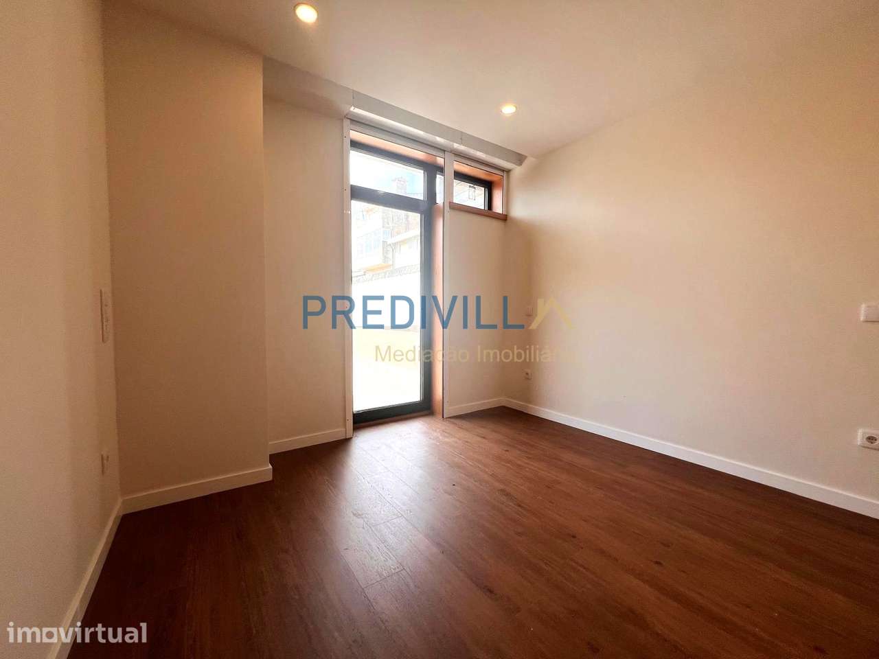 Apartamento T2 Venda em Vila do Conde,Vila do Conde - Grande imagem: 3/17