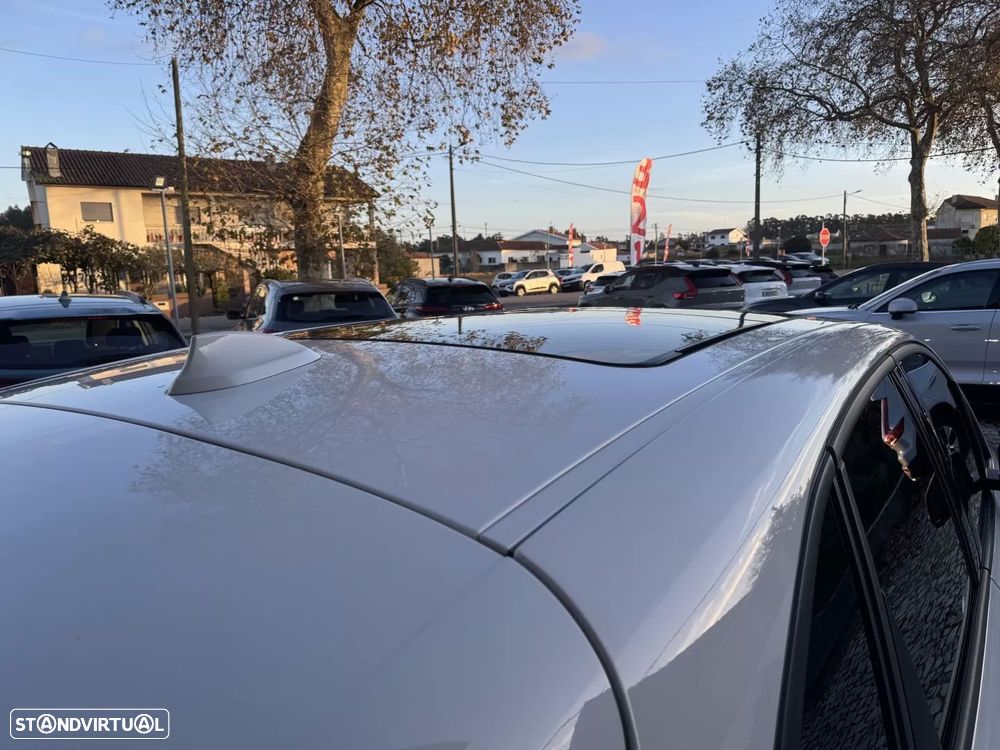 BMW 225xe Active Tourer Line Sport - 35