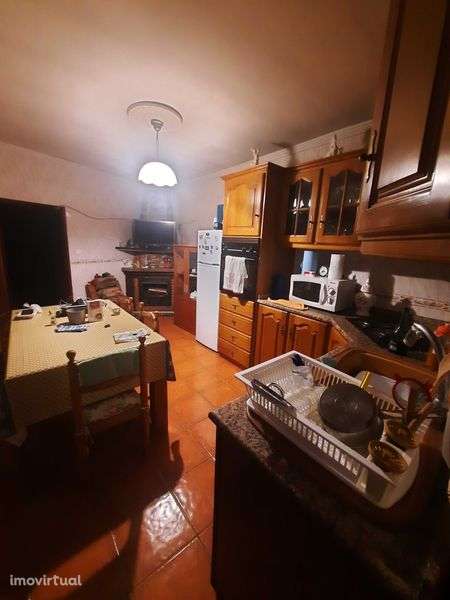 Casa para venda habitável - Grande imagem: 4/12