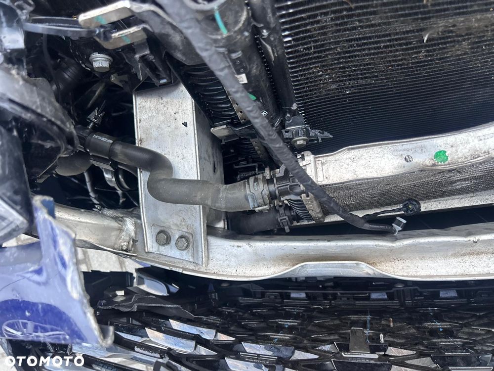 Audi Q5 Sportback 50 TFSI e Quattro S Line S tronic - 14