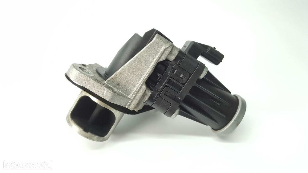 VáLVULA EGR RENAULT KANGOO FURGóN COMPACT PROFESSIONAL - 7