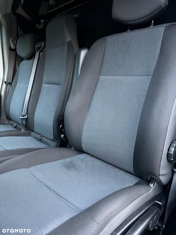 Renault Master - 16