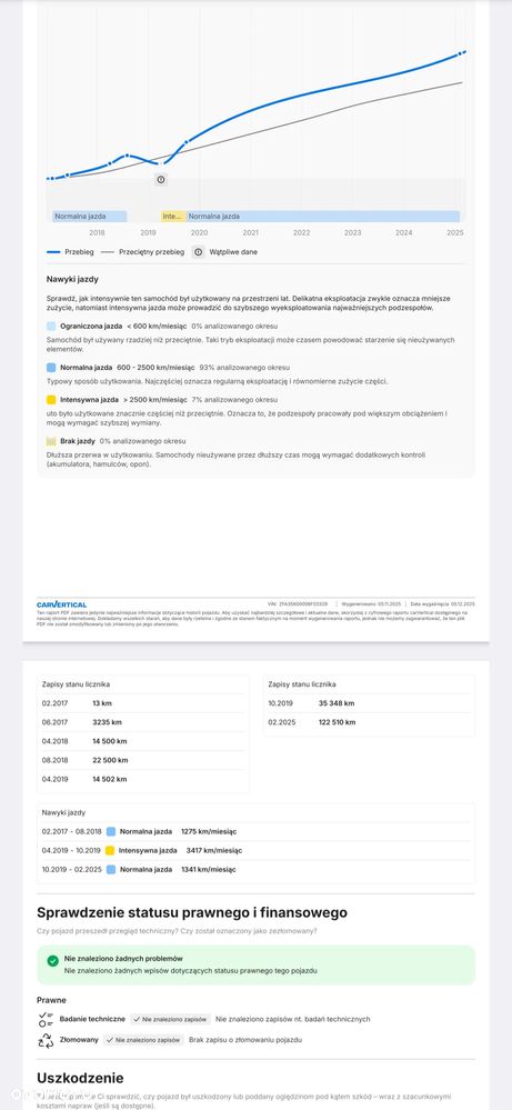 Fiat Tipo 1.4 T-Jet 16v Lounge - 14