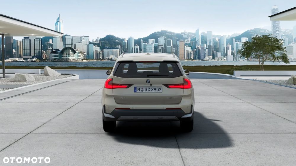 BMW X1 sDrive20i mHEV xLine sport - 7