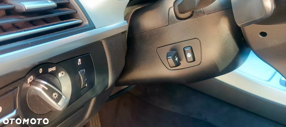 BMW Seria 6 640d xDrive M Sport Edition - 32