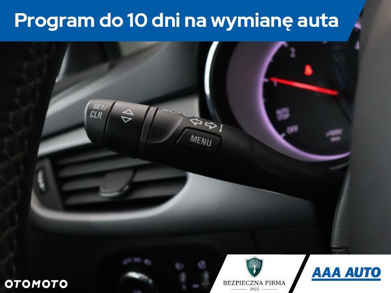 Opel Astra - 20