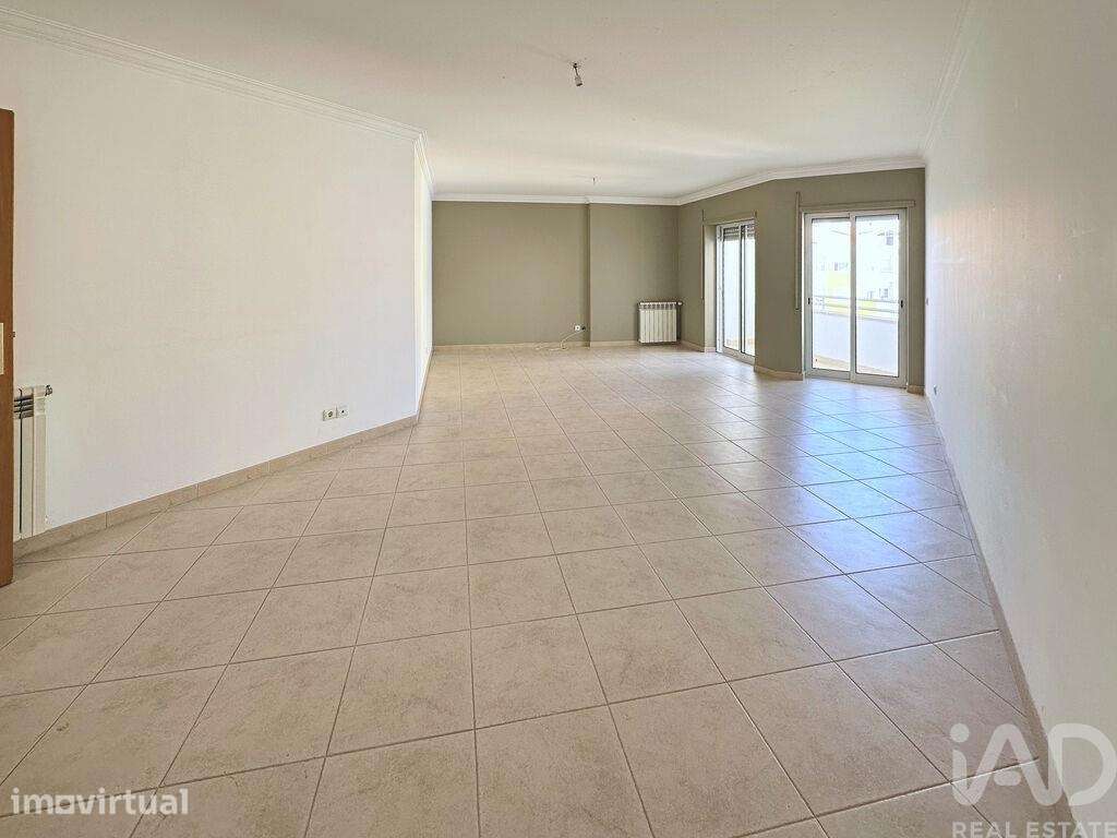 Apartamento T3 em Carregado e Cadafais de 107 m2 - Grande imagem: 5/18