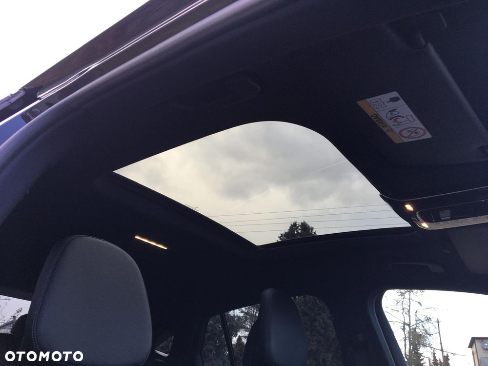 Mercedes-Benz GLC 220 d 4Matic 9G-TRONIC Edition Avantgarde - 20