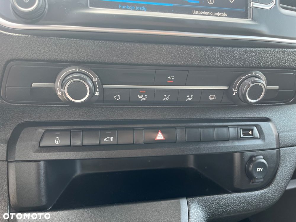 Peugeot Expert Long - 11