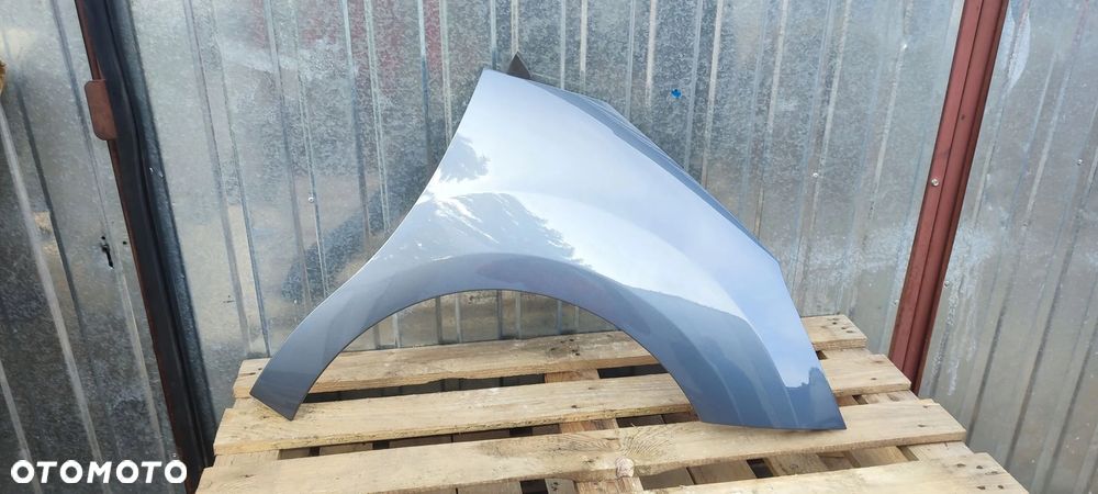 błotnik stal prawy przedni citroen ds3 03.10-2015r bez wersji r KTV EPY EWP KGW EKU KTP KAS EFC KWE ERU KKN KTH EYA EVL EZR EXL B8 KJC PY EHZ ELF KDK ESJ KCH EXY KDC U3 EHS KED X6 KCA FC GYA KGX EEJ YA EDW 9H EBX EHA 1N F4 KTQ KWF CCK G2 KCL KCN XL EXE EKF TP EU EQL EQZ EQJ EQC EQF EQR EQP EVJ EYY EFE EFL EFQ EFT EFV EUF GW TH EPZ U4 YY KUC JJ HZ K1 EVN EJR JR EKJ EMW MW HGM ZQ VL 9P HS HA L6 EKQevj eyy efe efl efq eft efv euf emv evn edj eyy  gx th kwed EZQ EZR
