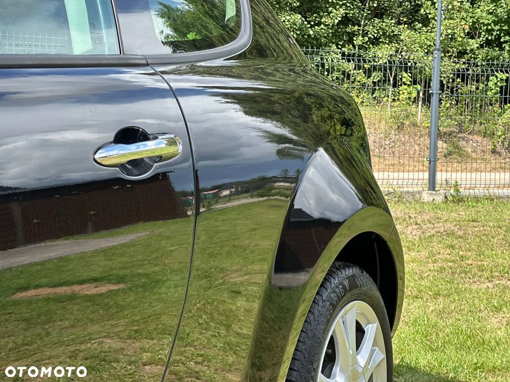 Alfa Romeo Mito 1.4 16V MultiAir SBK - 12