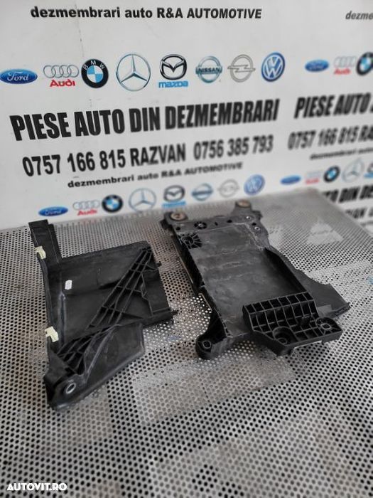 Suport Carcasa Baterie Mini Countryman F60 An 2017-2021 Dezmembrez Mini Countryman - 1