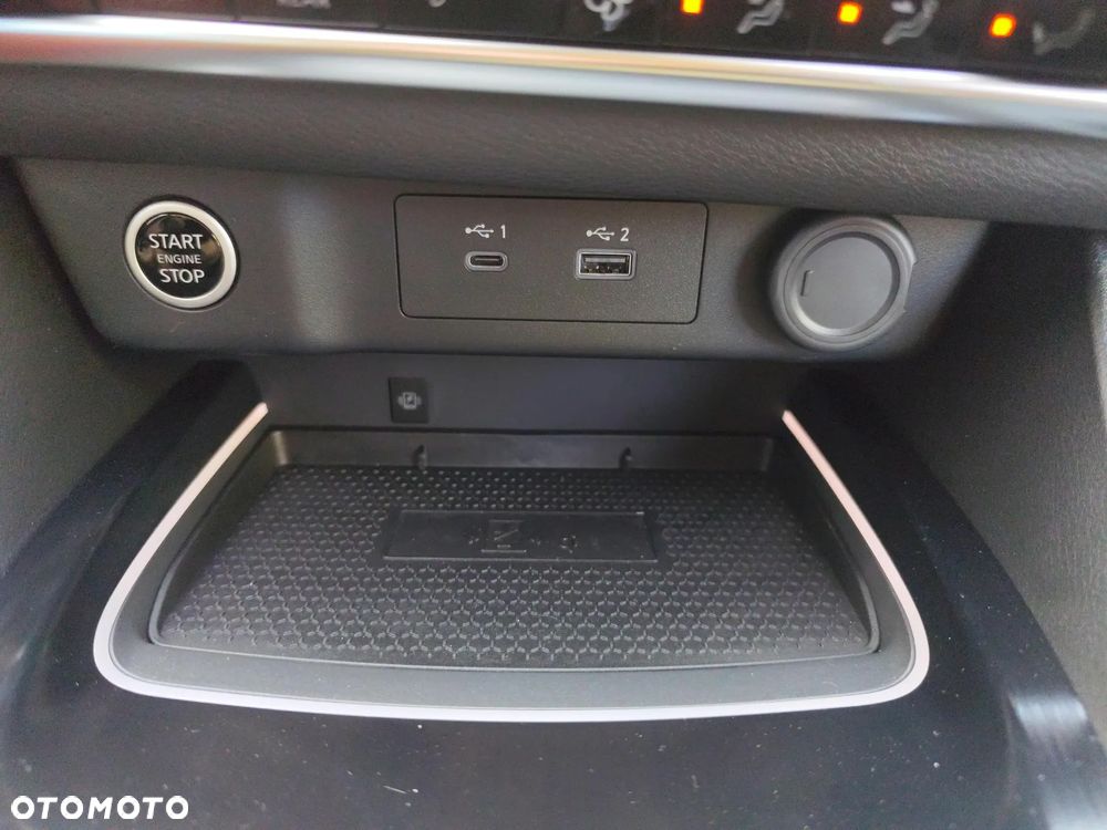 Nissan X-Trail 1.5 VC-T mHEV N-Connecta 2WD Xtronic - 27