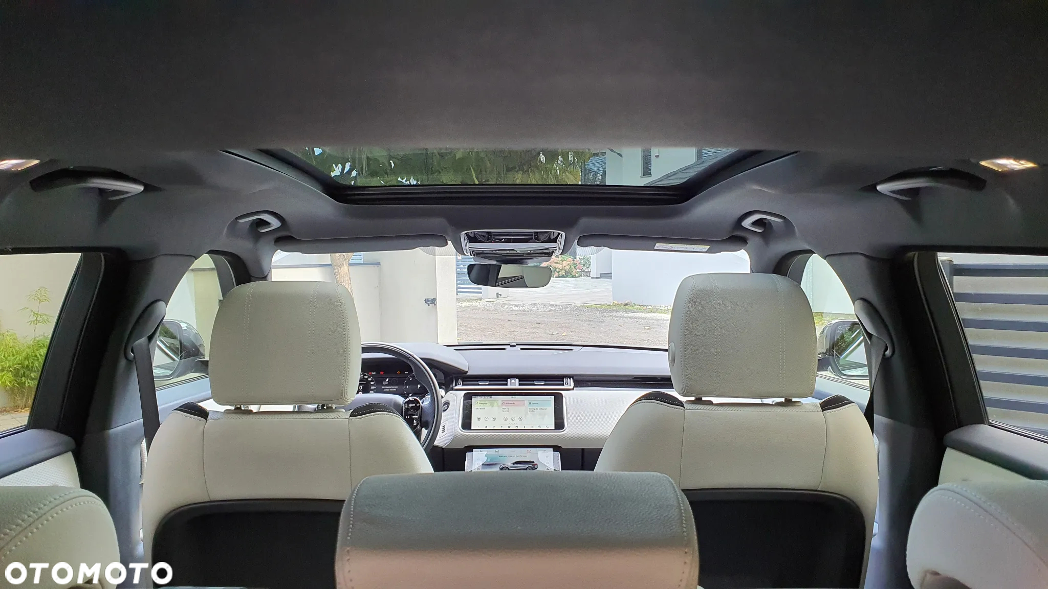 Land Rover Range Rover Velar 2.0 SD4 R-Dynamic SE - 18