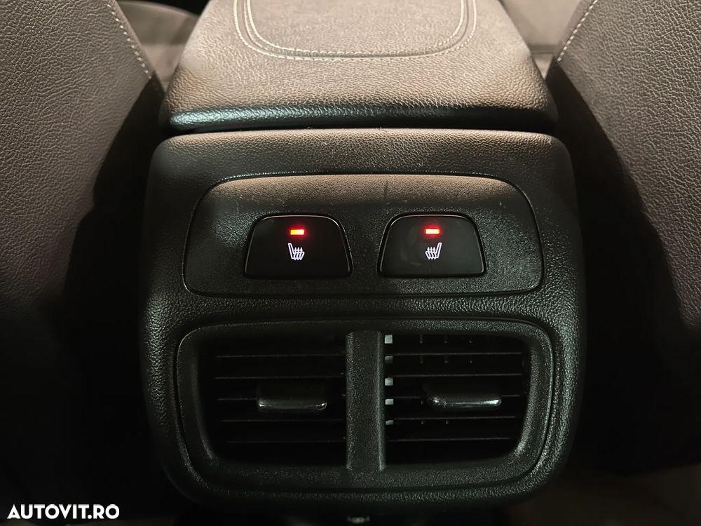 Opel Insignia Grand Sport 2.0 Start/Stop Aut. Elegance - 18