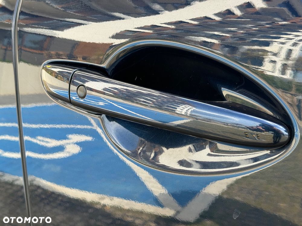 Mazda CX-5 SKYACTIV-G 194 AWD Signature - 13