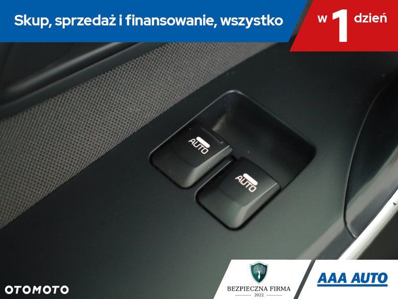 Kia Ceed - 18