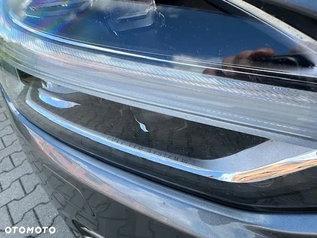 Volvo XC 60 T5 AWD Inscription - 5