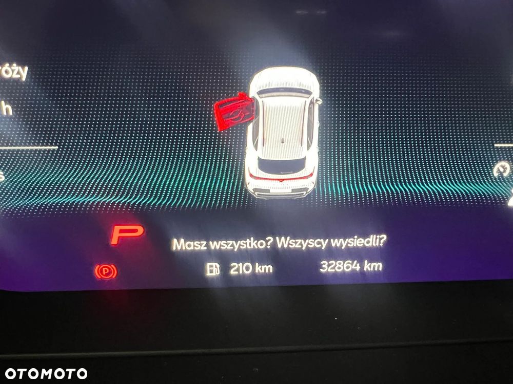 Cupra Formentor 1.5 eTSI DSG - 19