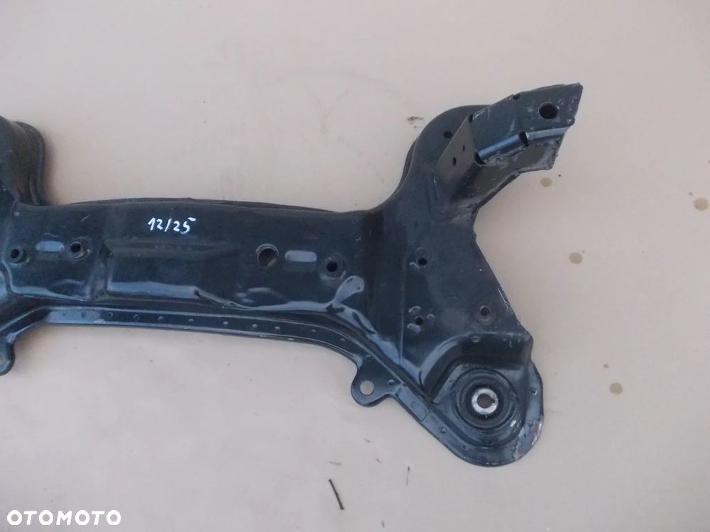 Belka kołyska sanki Fiat Bravo II 1.4 1.6 - 3