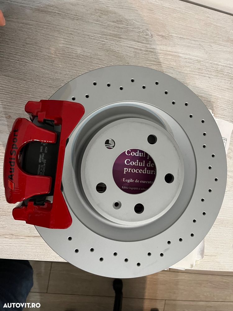 Audi A4 Avant 2.0 TDI DPF multitronic S line Sportpaket - 25