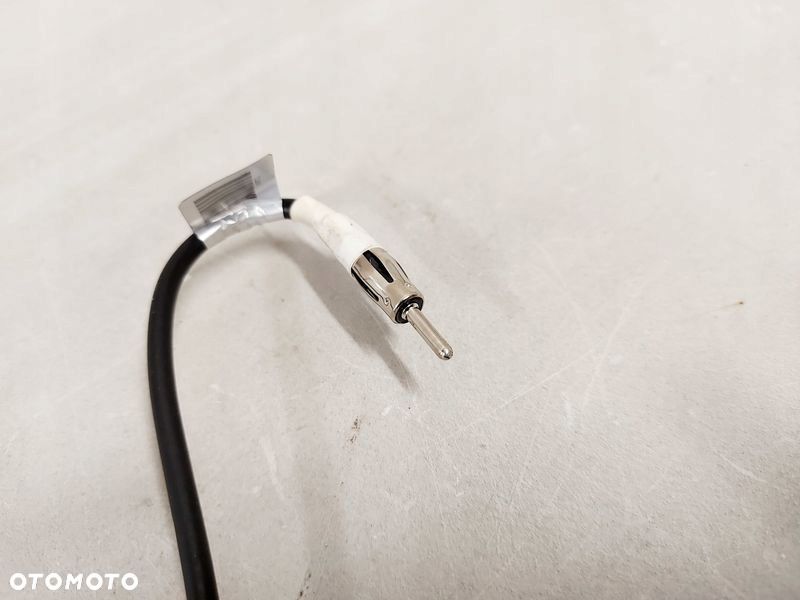 HYUNDAI I40 SEDAN ANTENA KEYLESS 95411-3Z050 - 2