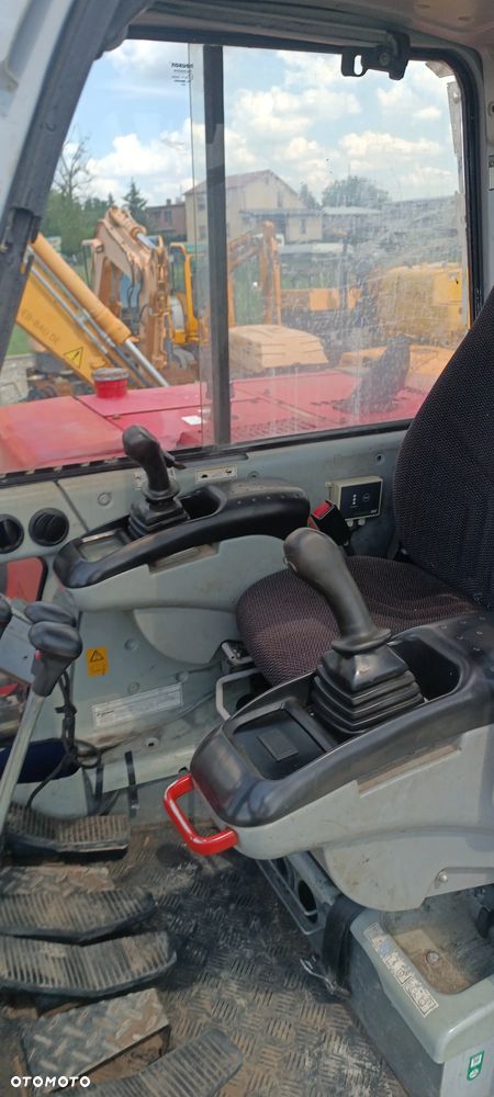 Inny NEUSON 12002 RD VARIO - 13