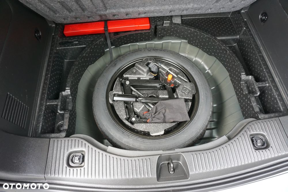 Opel Mokka 1.4 Turbo ecoFLEX Start/Stop Color Edition - 37