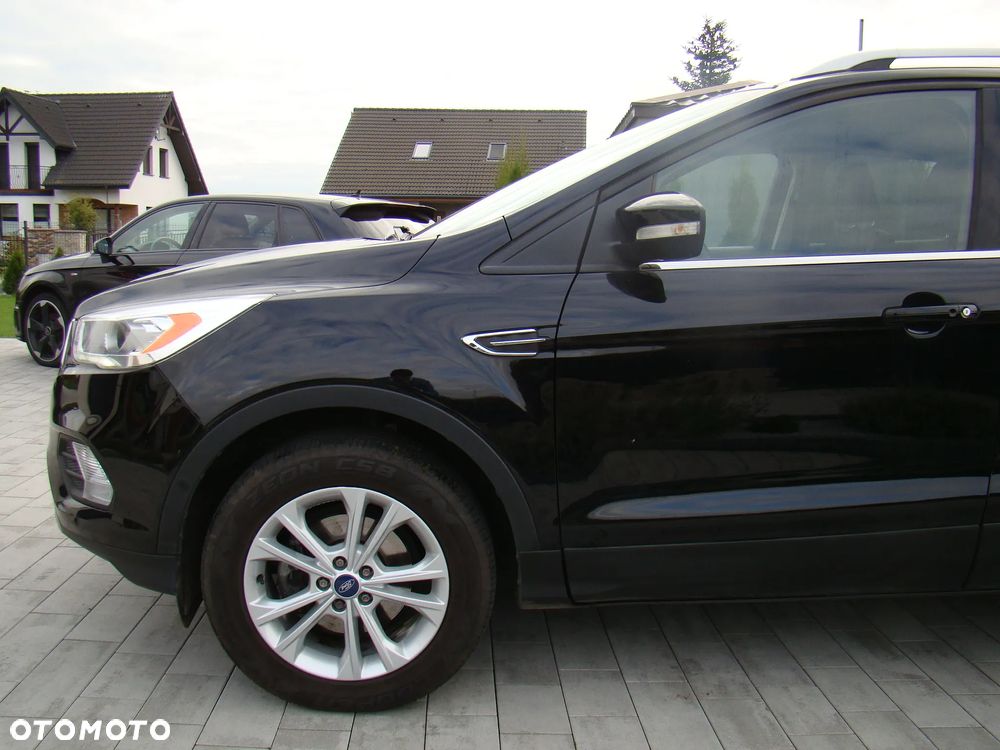 Ford Kuga ver-1-5-ecoboost-titanium - 6