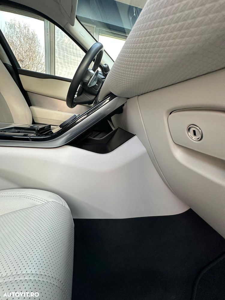 Land Rover Range Rover Velar 2.0 R-Dynamic - 22