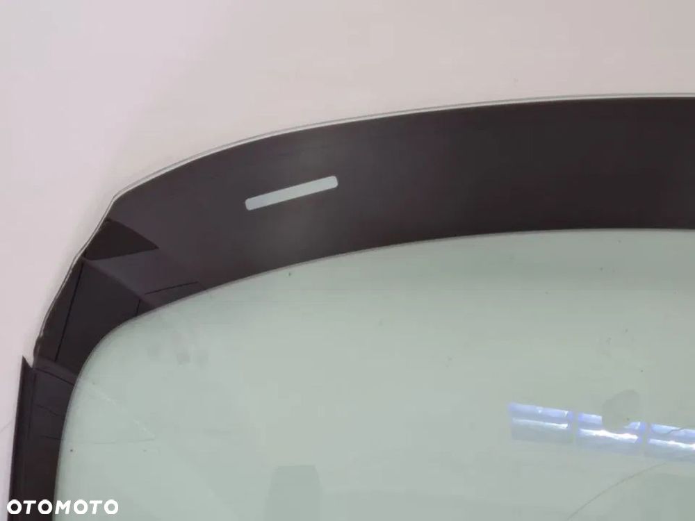 SZYBA CZOŁOWA PRZEDNIA MAZDA 6 III GJ 14r - 8